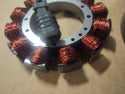 For Big Dog Motorcycles 32amp Rotor & Stator all 2001-2011 