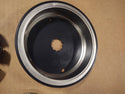 For Big Dog Motorcycles 32amp Rotor & Stator all 2001-2011 