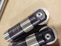 For Big Dog Motorcycles 585 Cam Upgrade Kit - 117 S&S 05+ 