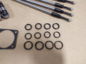 For Big Dog Motorcycles 585 Cam Upgrade Kit - 117 S&S 05+ 