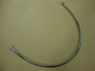 BIG DOG MOTORCYCLES AIR SUPPLY LINE FOR OEM AIR RIDE 