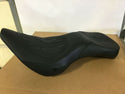 DANNY GRAY BIG DOG MOTORCYCLES AIRHAWK 2-UP SEAT 2005-07 