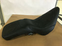 DANNY GRAY FOR BIG DOG MOTORCYCLES AIRHAWK 2-UP SEAT FITS 
