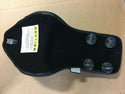 DANNY GRAY FOR BIG DOG MOTORCYCLES AIRHAWK 2-UP SEAT FITS 