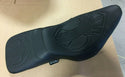 DANNY GRAY FOR BIG DOG MOTORCYCLES AIRHAWK 2-UP SEAT FITS 
