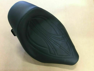 DANNY GRAY FOR BIG DOG MOTORCYCLES AIRHAWK FITS 2005-07 
