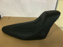 DANNY GRAY FOR BIG DOG MOTORCYCLES AIRHAWK SOLO SEAT FITS 