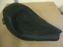 DANNY GRAY AIRHAWK FOR BIG DOG MOTORCYCLES SOLO SEAT FITS 