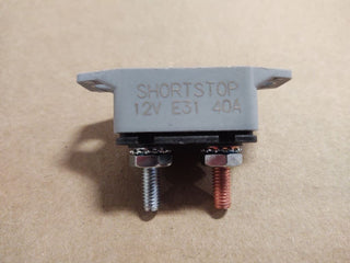 BIG DOG MOTORCYCLES CIRCUIT BREAKER 2005-2011 MODELS NARROW 