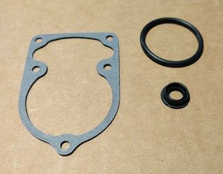 FOR BIG DOG Motorcycles Baker Clutch Actuator Repair Seal 