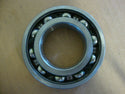 NEW FOR BIG DOG MOTORCYCLES BAKER TRANSMISSION MAIN BEARING 