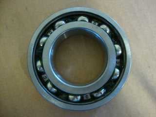 NEW FOR BIG DOG MOTORCYCLES BAKER TRANSMISSION MAIN BEARING 