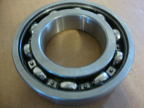 NEW FOR BIG DOG MOTORCYCLES BAKER TRANSMISSION MAIN BEARING 