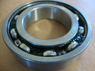 NEW FOR BIG DOG MOTORCYCLES BAKER TRANSMISSION MAIN BEARING 