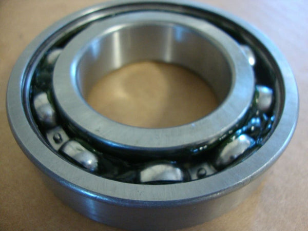 NEW FOR BIG DOG MOTORCYCLES BAKER TRANSMISSION MAIN BEARING 