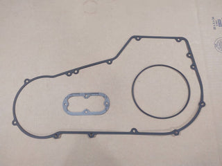 For Big Dog Motorcycles Outer Primary Gasket Kit All 1999-2004 Models Ebay Motors:parts &