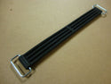 FOR BIG DOG MOTORCYCLES BATTERY STRAP 10.5 L FITS CHOPPER 
