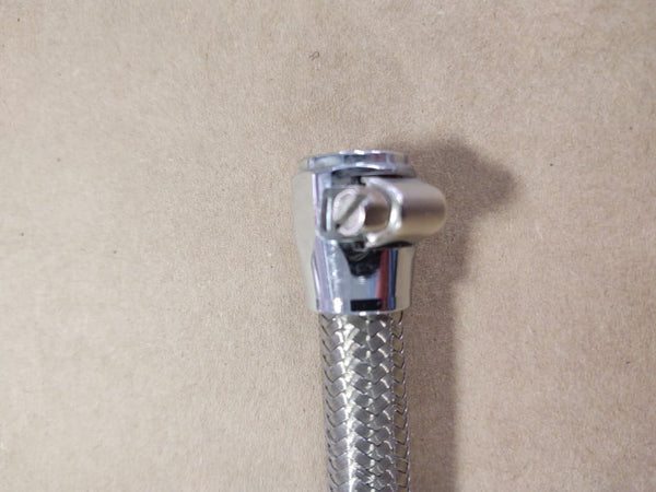 Big Dog Motorcycles Braided Stainless Steel Upgraded Fuel Line For 06-11 K9 Ebay Motors:parts &