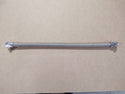 Big Dog Motorcycles Braided Stainless Steel Upgraded Fuel Line For 06-11 K9 Ebay Motors:parts &