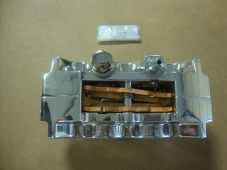 FOR BIG DOG MOTORCYCLES BRAKE CALIPER FRONT OR REAR 