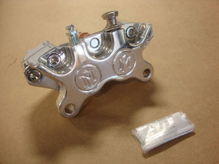 FOR BIG DOG MOTORCYCLES BRAKE CALIPER FRONT OR REAR 