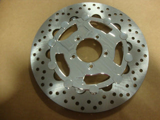 FOR BIG DOG MOTORCYCLES BREMBO 11.5 FRONT OR REAR BRAKE 