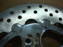 FOR BIG DOG MOTORCYCLES BREMBO 11.5 FRONT OR REAR BRAKE 