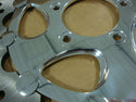 FOR BIG DOG MOTORCYCLES BREMBO 11.5 FRONT OR REAR BRAKE 