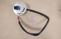 Fits Big Dog Motorcycles Cam Sensor / Ignition Trigger Plate