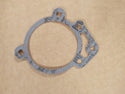 Big Dog Motorcycles Carburetor Backing Plate Gasket 2000-11 