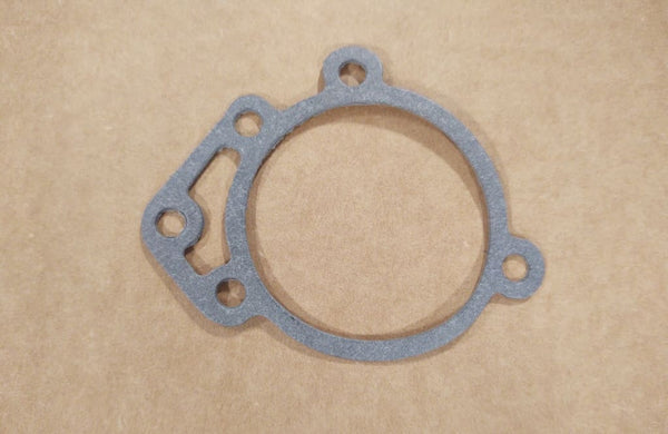 Big Dog Motorcycles Carburetor Backing Plate Gasket 2000-11 