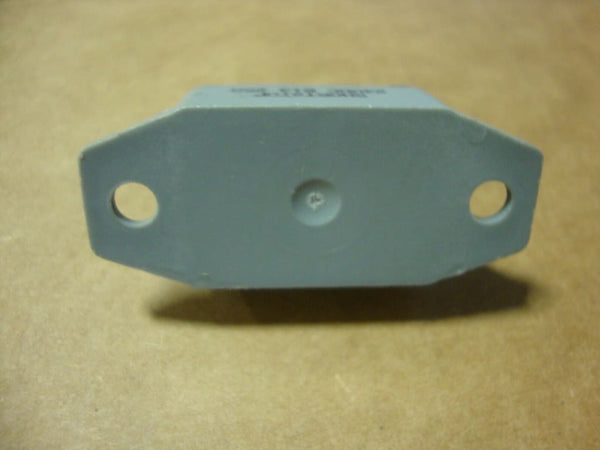 BIG DOG MOTORCYCLES CIRCUIT BREAKER KIT 25 AMP EFI MODELS 