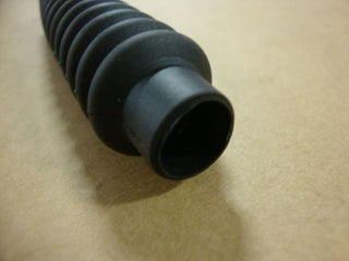 FOR BIG DOG MOTORCYCLES CLUTCH CABLE BOOT 1998-2011 MODELS 