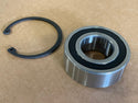 For BIG DOG Motorcycles Clutch Hub Carrier Main Bearing 