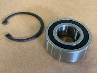 For BIG DOG Motorcycles Clutch Hub Carrier Main Bearing 