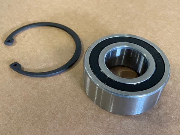For BIG DOG Motorcycles Clutch Hub Carrier Main Bearing 