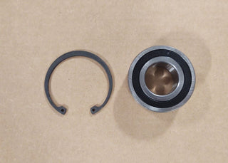 FOR BIG DOG Motorcycles Clutch Hub Carrier Main Bearing 