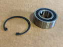 FOR BIG DOG Motorcycles Clutch Hub Carrier Main Bearing 