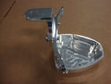FOR BIG DOG MOTORCYCLES COIL COVER ENGINE MOUNT W/ MOUNTING 