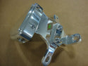 FOR BIG DOG MOTORCYCLES COIL COVER ENGINE MOUNT W/ MOUNTING 