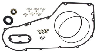 FOR BIG DOG MOTORCYCLES COMETIC MASTER INNER & OUTER PRIMARY