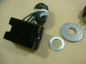 For Big Dog Motorcycles COMPU-FIRE 32amp charging system all 2001-2011 MODELS EVO BT - bigdogpartskingpin.com