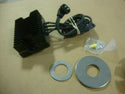 For Big Dog Motorcycles COMPU-FIRE 32amp charging system all 2001-2011 MODELS EVO BT - bigdogpartskingpin.com