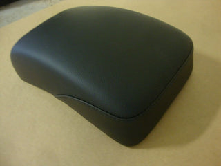DANNY GRAY FOR BIG DOG MOTORCYCLES PASSENGER PILLION PAD 