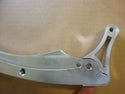BIG DOG DUAL TURN SIGNAL MOUNTS EURO 2005-07 CHOPPER MODELS 