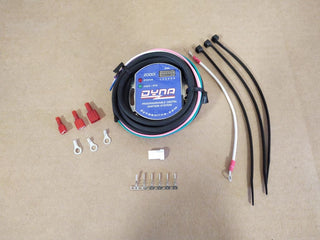 For Big Dog Motorcycles Dyna Ignition Module ALL 2001-04 - 