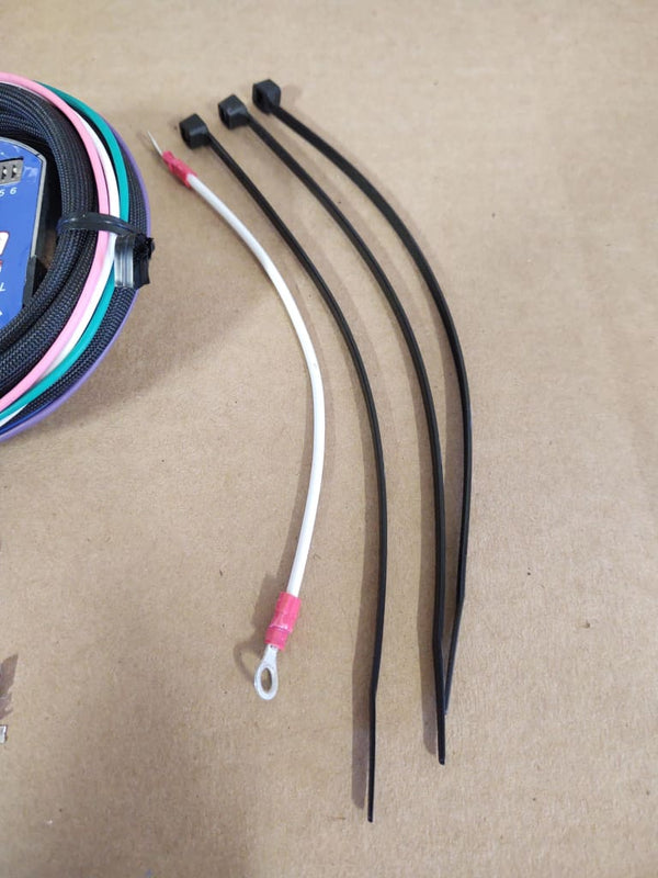 For Big Dog Motorcycles Dyna Ignition Module ALL 2001-04 - 