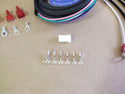 For Big Dog Motorcycles Dyna Ignition Module ALL 2001-04 - 