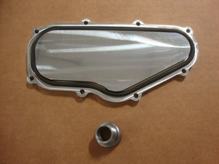 FOR BIG DOG MOTORCYCLES EFI TO CARB CONVERSION KIT FOR FITS 