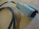 BIG DOG MOTORCYCLES EFI COIL DISCONNECT HARNESS K-9 MASTIFF 